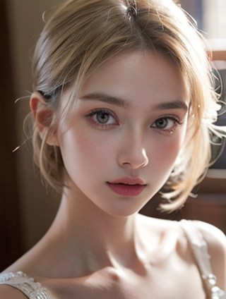 人工智能与资金流动：资本的智慧之光如何照亮未来之路